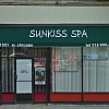 Sunkiss Massage Spa