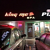 King Me Spa