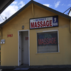 Mission Massage