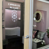 Canabliss Massage