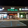 GW natural spa