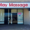 May Massage