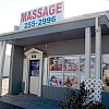 Nob Hill Asian Massage