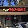 VIP Massage