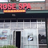 Rose Spa