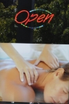 Chinese Massage And Spa