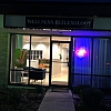 Wellness Reflexology & Massage Center