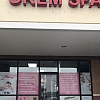 Orem Spa Massage