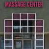 Massage Center