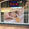 Bronxville Asian Massage Spa