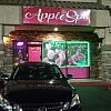 Apple SPA