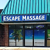 Escape Massage