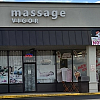 Massage Vigor