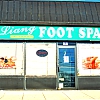 Liang Foot Spa