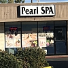 Pearl Spa