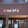 The Spa Yi