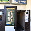 Just Massage Studio