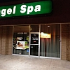 Angel Spa