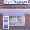 Pearl Chinese Massage LLC