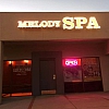 Melody Spa