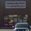 Thousand Foot