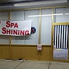 Shining SPA