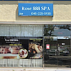 Rose Spa