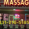 X Massage