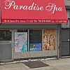 Paradise Spa