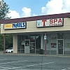 T Spa