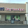 Sky Vue spa