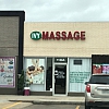 Ivy Massage