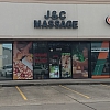 J&C Massage