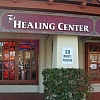 TY Healing Center