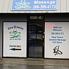 Sea Breeze Massage & Spa