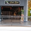 LIN'S SPA