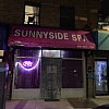 Sunnyside Spa