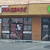 Golden Palace Massage