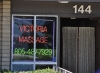 Victoria Oriental Massage