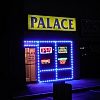 Palace