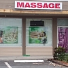 Asian Massage