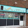 Shanghai Massage