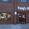 Yangs Massage