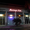 Massage Viva