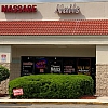 East Massage Spa