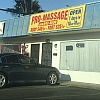 Pro Massage