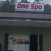 One Spa