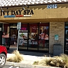 Ivy Day Spa