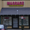 Wellness Massage Center