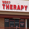 West Massage